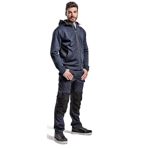 Blaklader 3363 Hoody