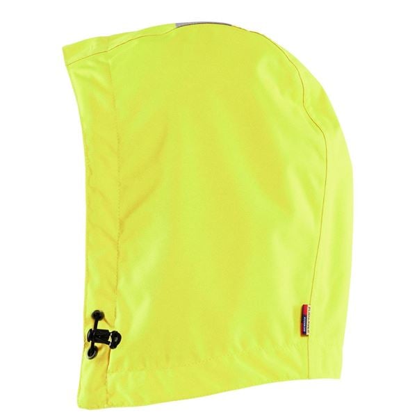 Blaklader 2165 High-Vis Hood