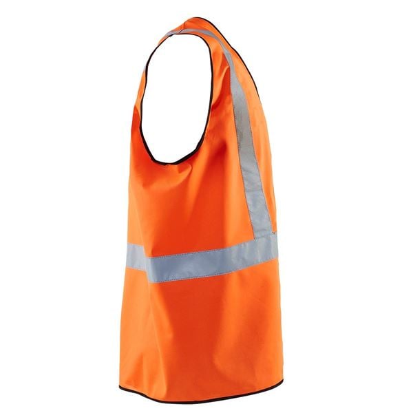 Blaklader 3029 Hi-Vis Vest