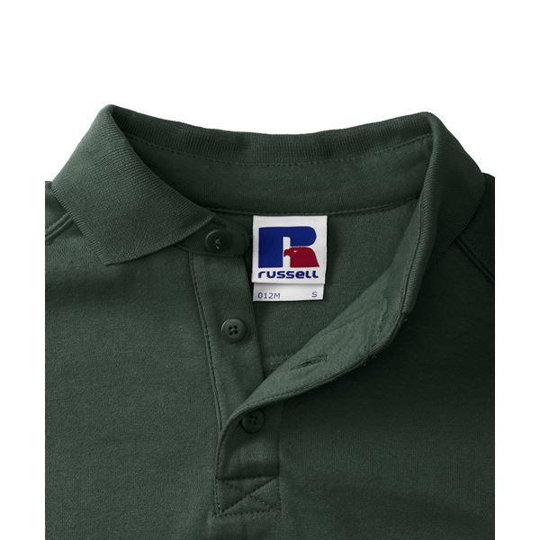 Russell 012M Sweatshirt