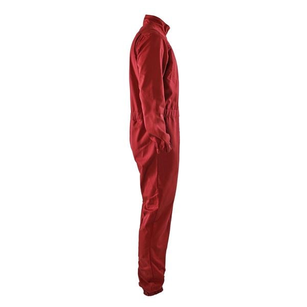 Blaklader 6120 Food Industry Overalls