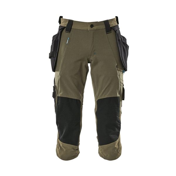 Mascot 17049 Pirate Trousers