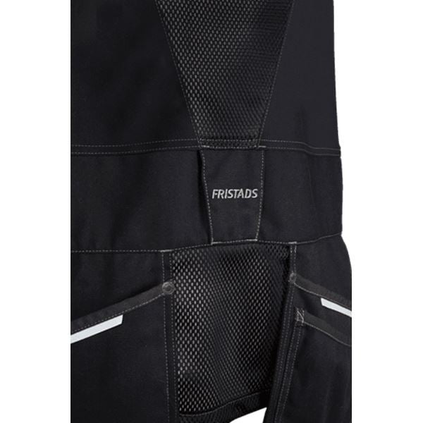 Gen Y waistcoat 5905 CYD