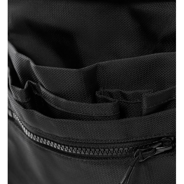 Fristads 9805 Zip Pocket