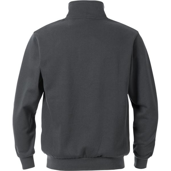 Fristads 1737 Sweatshirt