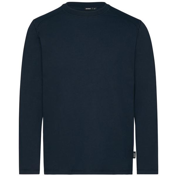 Dassy Fund Long Sleeve T-shirt