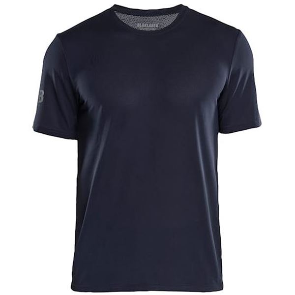 Blaklader UV-Protected T-shirt