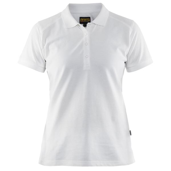 Blaklader 3390 Womens Polo Shirt