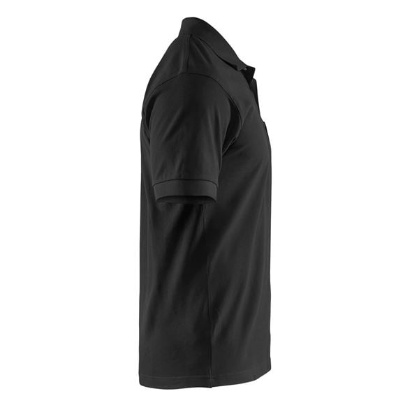 Blaklader 3305 Polo Shirt with Pocket