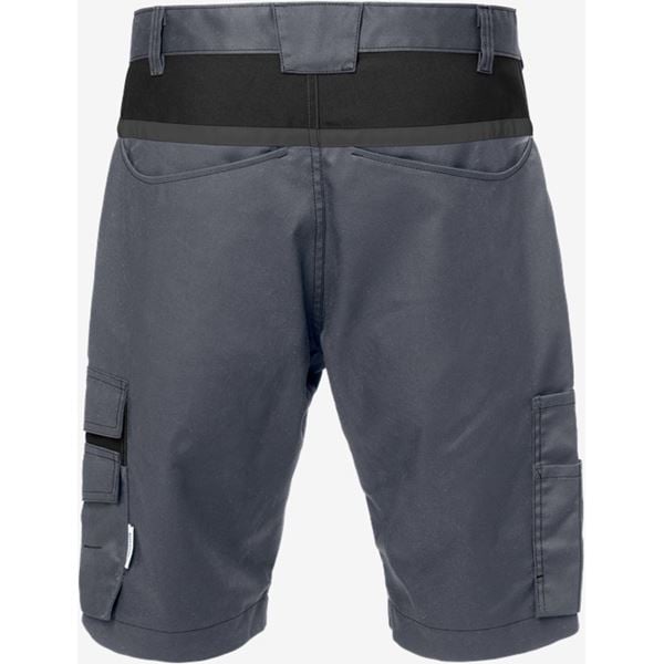 Fristads Fusion 2562 Work Shorts