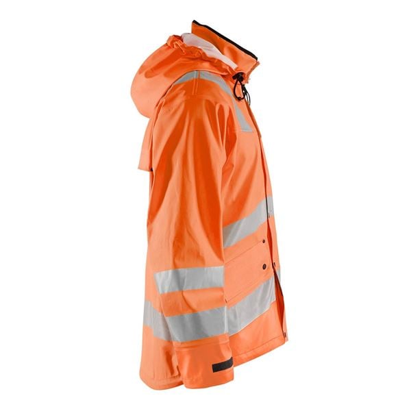 Blaklader 4302 Waterproof Jacket