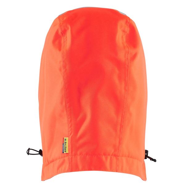 Blaklader 2166 High-Vis Hood