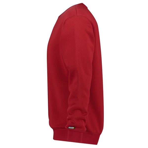Dassy Lionel Sweatshirt