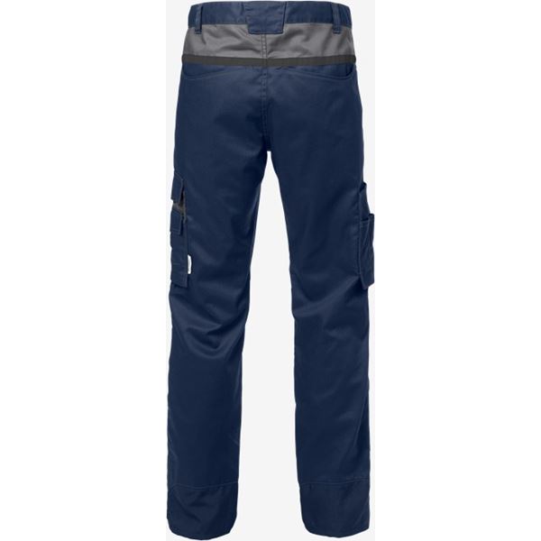 Fristads 2555 Fusion Work Trousers 2555