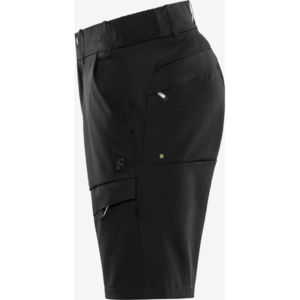 Fristads 300362 Zircon Stretch Shorts