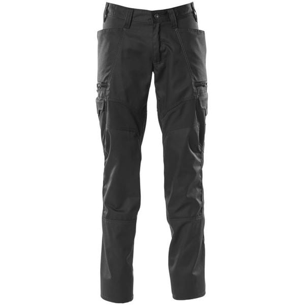 Mascot 18679 Workwear Trousers