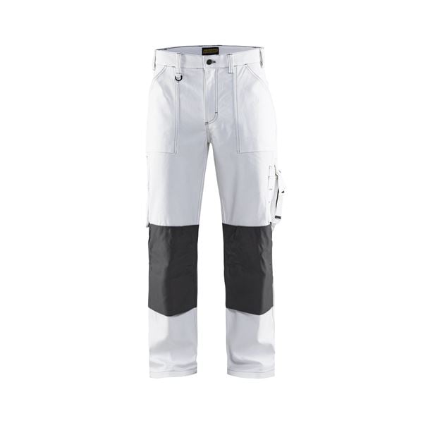 Blaklader 1091 Painters Trousers
