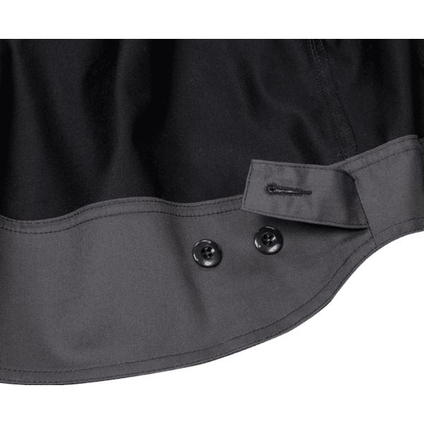 Fristads 4555 Fusion Work Jacket