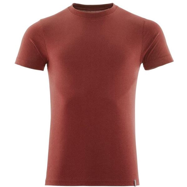Mascot 20482 Organic Cotton T-shirt