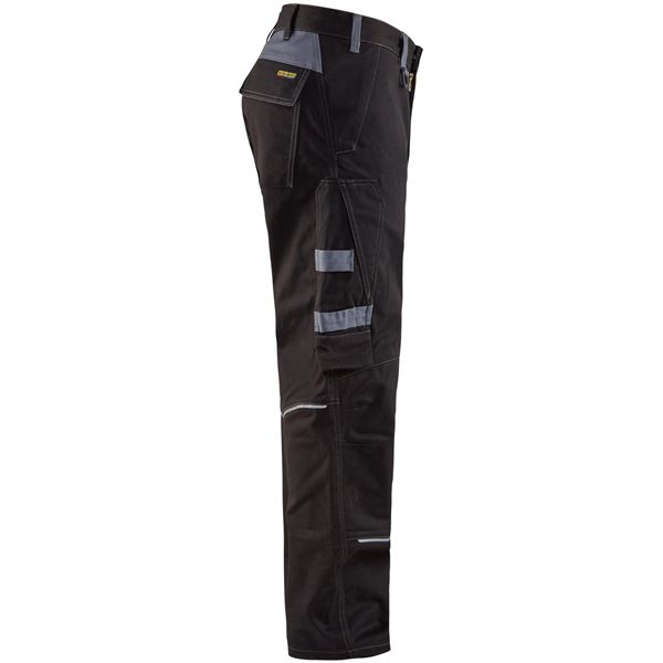 Blaklader 1561 FR Trousers