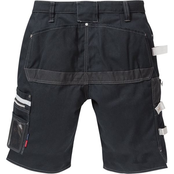 Gen Y shorts 2102 CYD