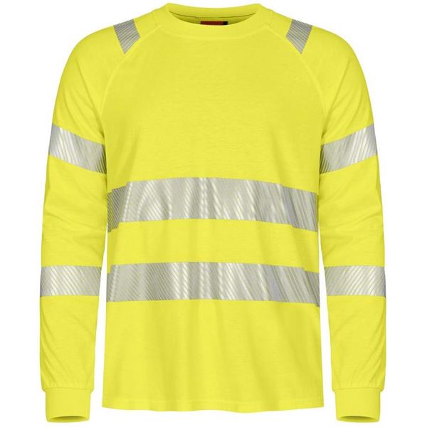 Tranemo 508789 Multi Norm T-shirt