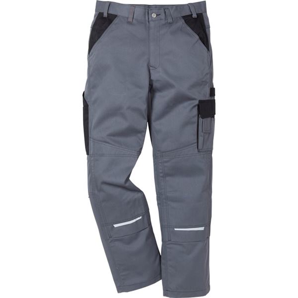 Fristads Icon Cotton Work Trousers 2019 KC
