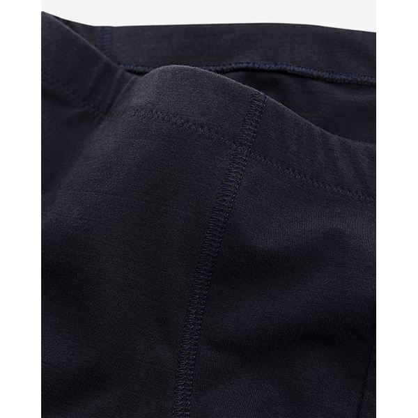 Fristads 7031 FR Boxers
