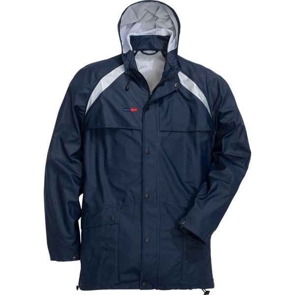 Fristads Rain Jacket 432