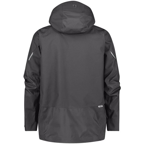 Dassy Virunga Lightweight Waterproof Jacket