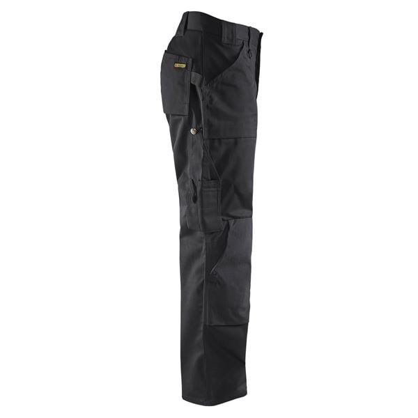 Blaklader 1570 Work Trousers