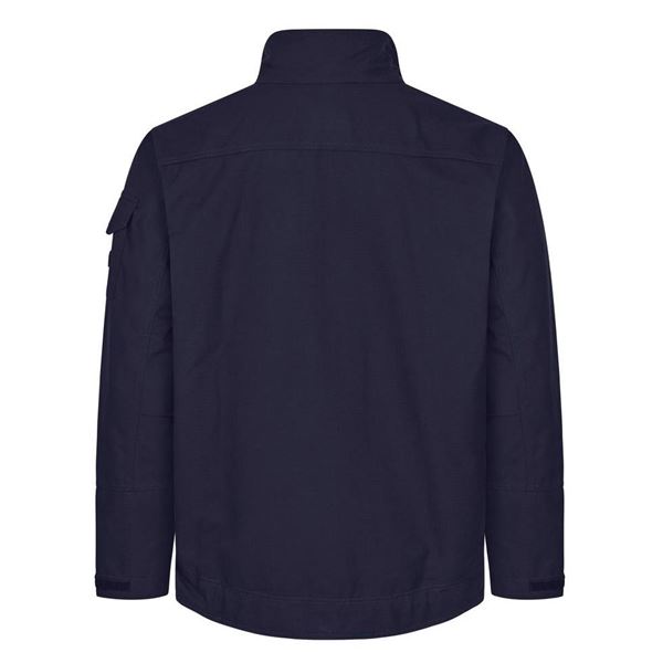 Tranemo 6035 Non Metal FR Jacket