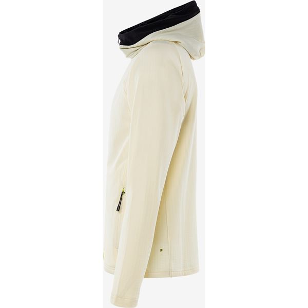 Fristads 7871 Hooded Stretch Jacket