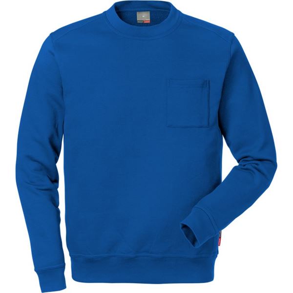 Fristads Sweatshirt 7394