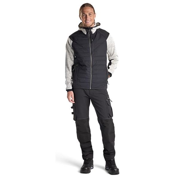 Blaklader 5930 Hybrid jacket
