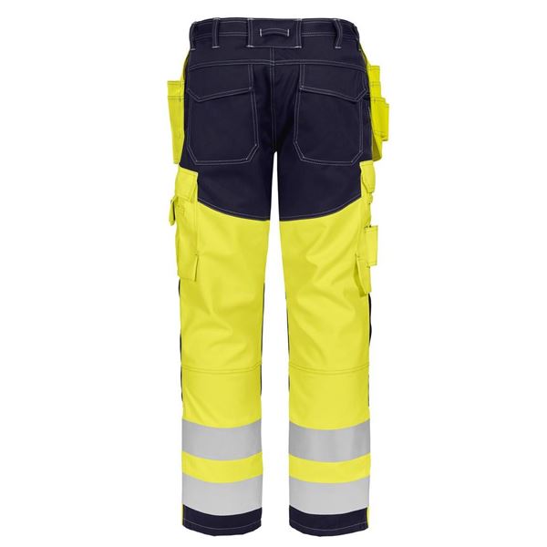 Tranemo 505388 Multi Norm Craftsman Trousers