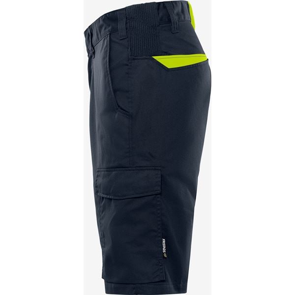 Fristads 2932 Shorts