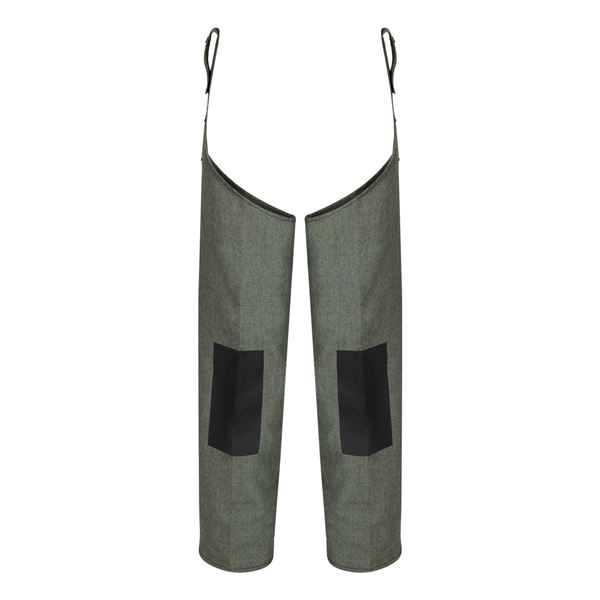 Tranemo 5572 Outback Welding Chaps