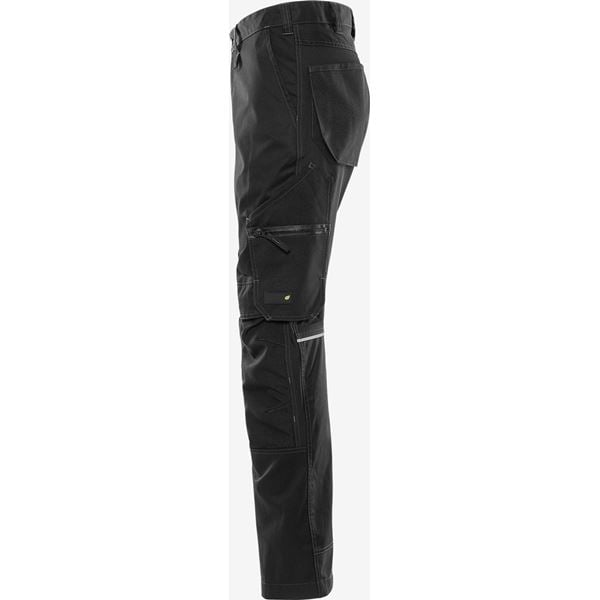Fristads 2905 Stretch Trousers