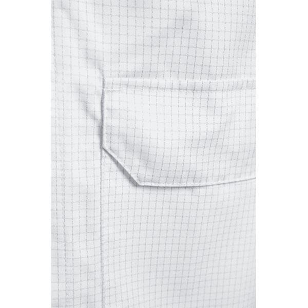 Fristads ESD coat 3080
