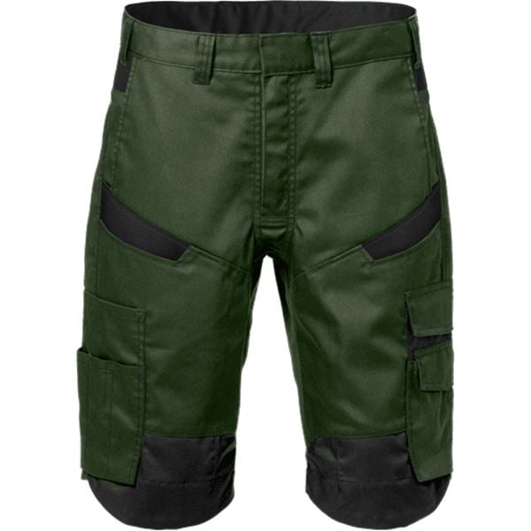 Fristads Fusion 2562 Work Shorts