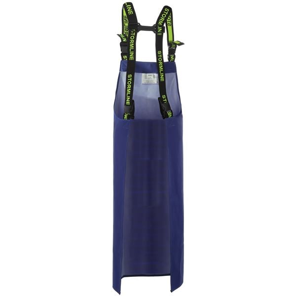 Stormline 999ST Apron