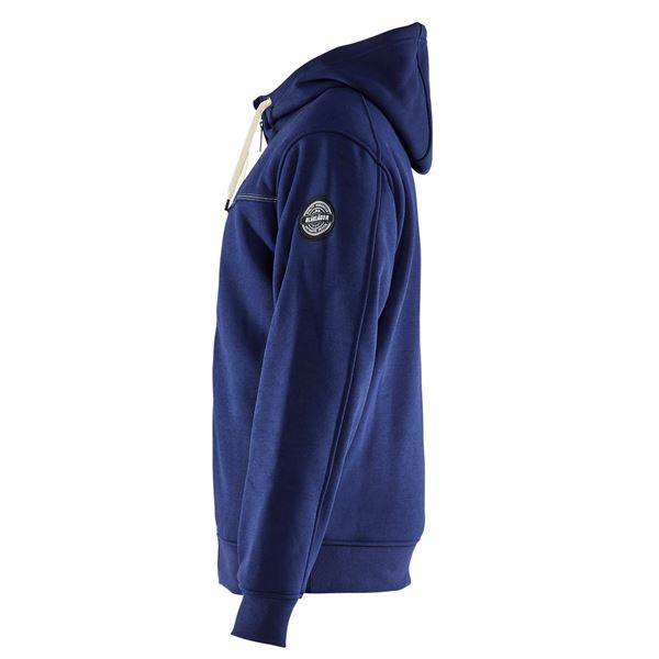 Blaklader 4933 Winter Hoody