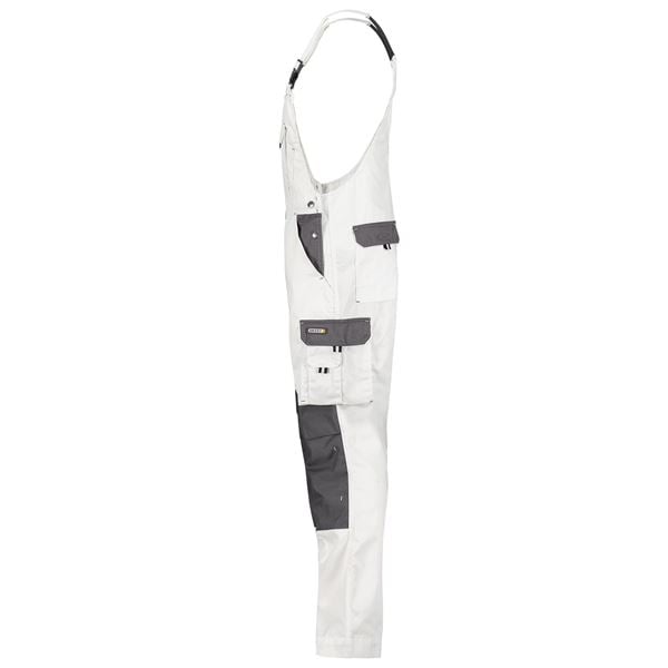 Dassy Versailles Bib & Brace Overall