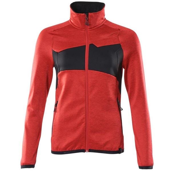 Mascot 18153 Womens Fleece Jacket