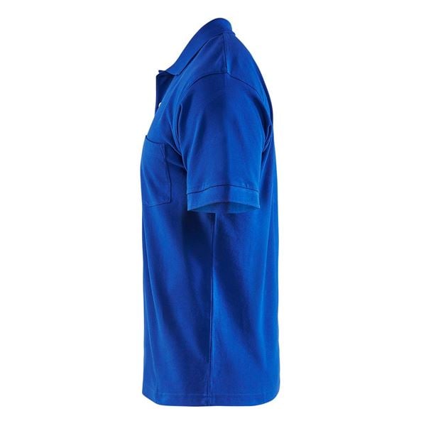 Blaklader 3305 Polo Shirt with Pocket