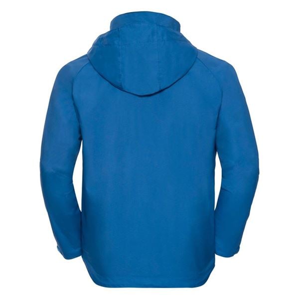 Russell R510M Hydraplus Waterproof Jacket