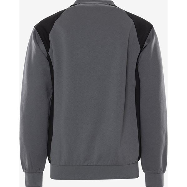 Fristads 7148 Fusion Sweatshirt