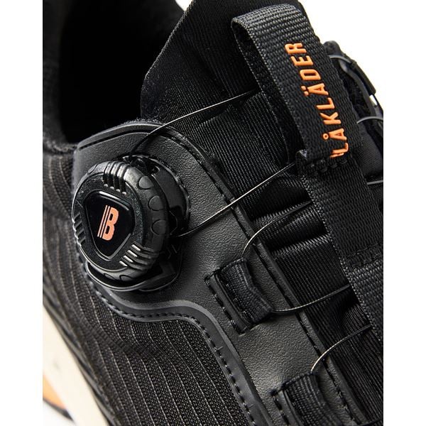 Blaklader 2488 Striker Waterproof Safety Trainer