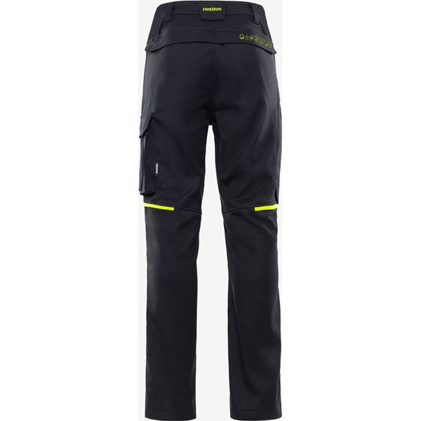 Fristads 2180 FR Stretch Trousers